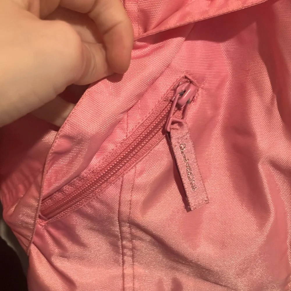 The Children’s Place Coat